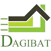 DAGIBAT - Entreprise de désamiantage et démolition ardennes
